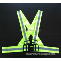 safety vest EN471,reflective vest, reflective wear,safety clothes